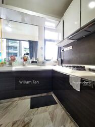 Buckley 18 (D11), Apartment #616465121
